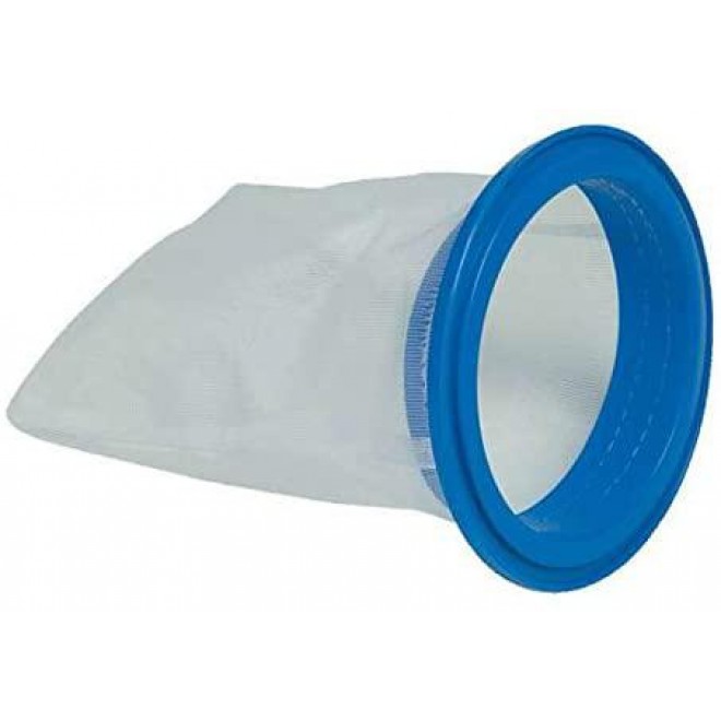 Intex 2800 GPH Above Ground Pool Sand Filter Pump w/ Deluxe Pool Maintenance Kit