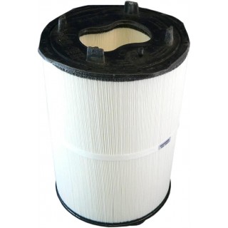Sta-Rite New 27002-0200S System 2 PLM200 Replacement Cartridge Filter 200 sq. ft