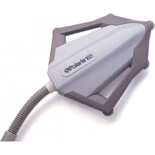 Zodiac 6-120-00 Polaris Vac-Sweep 165 Pressure Side Pool Cleaner