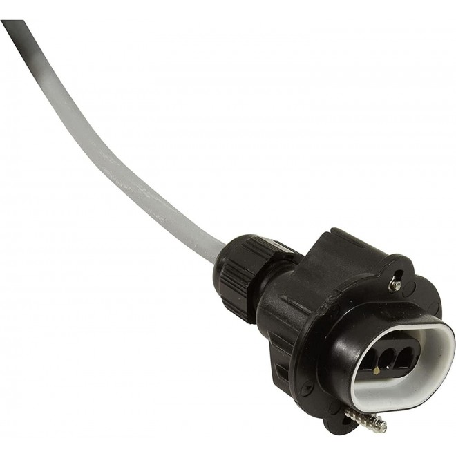 Floating Cable Assembly for Polaris P825 Robotic Cleaner R0632100