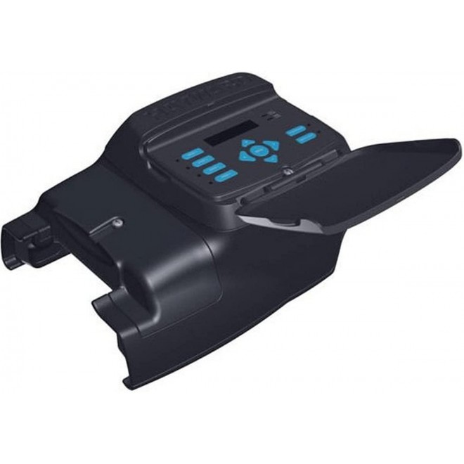 Hayward SPX3400DR Motor Drive with Digital Control Interface Replacement for Hayward SP3400VSP Series Pump