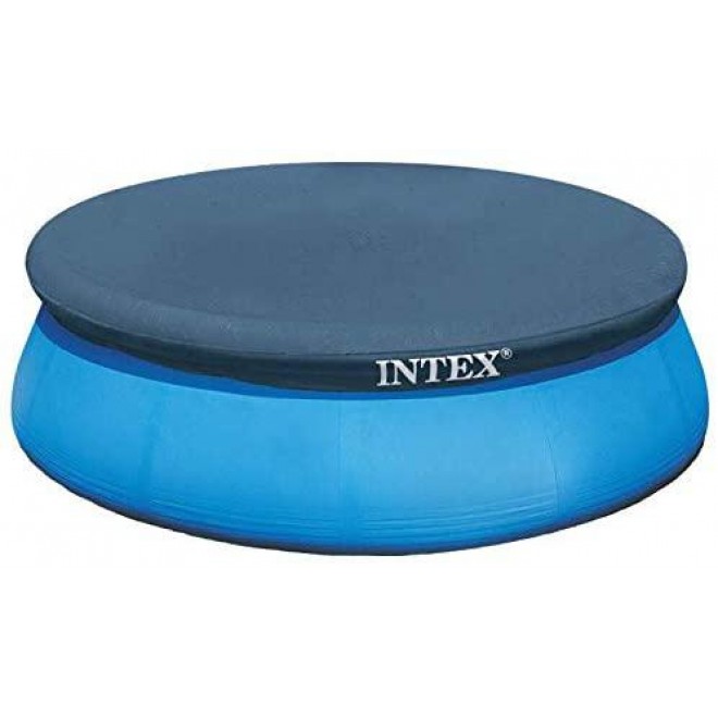 Intex 15' x 42