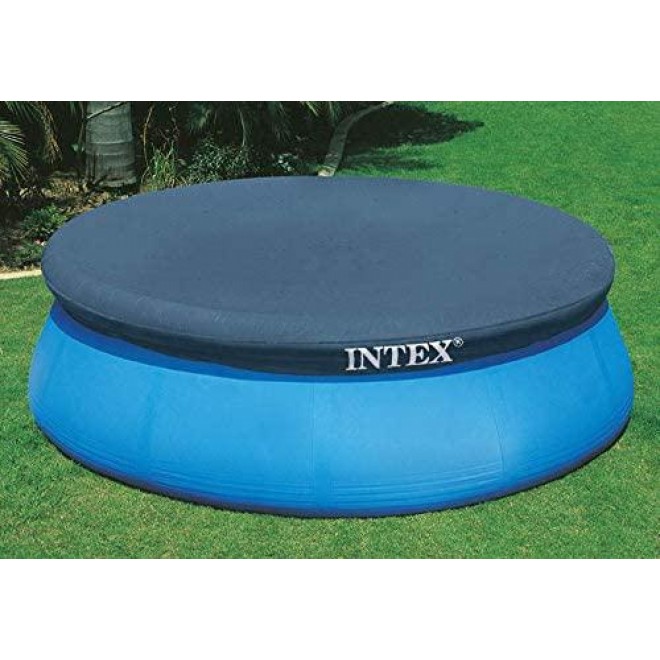 Intex 15' x 42
