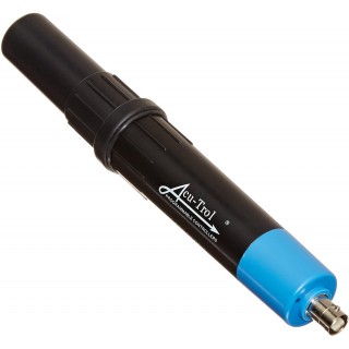 Pentair Water Pool and Spa 744000260 Probe PH for Swimming Pool