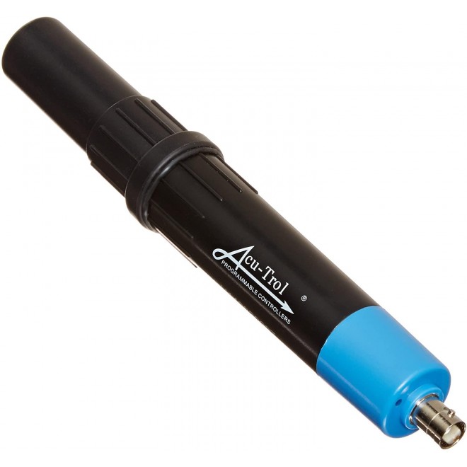 Pentair Water Pool and Spa 744000260 Probe PH for Swimming Pool