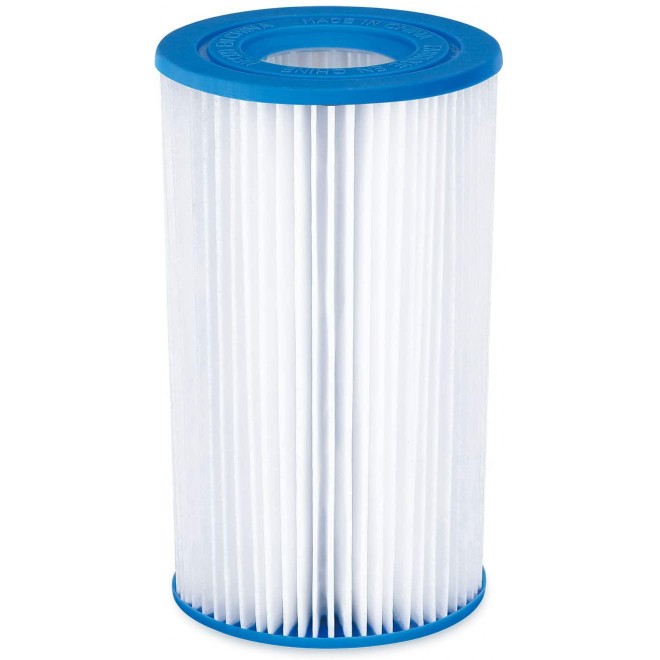 Summer Waves 16' Elite Frame Above-Ground Pool, 16'x48