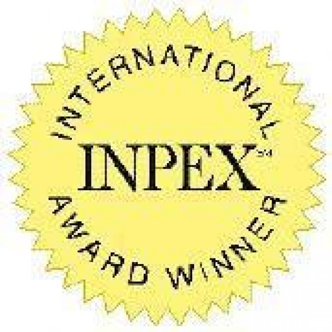 PoolSkim Pool Skimmer and Pool Cleaner