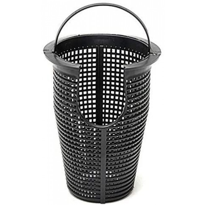 Waterway Plastics Ph1150-6 1.5 Horsepower Hi-Flo Above Ground Pool Pump