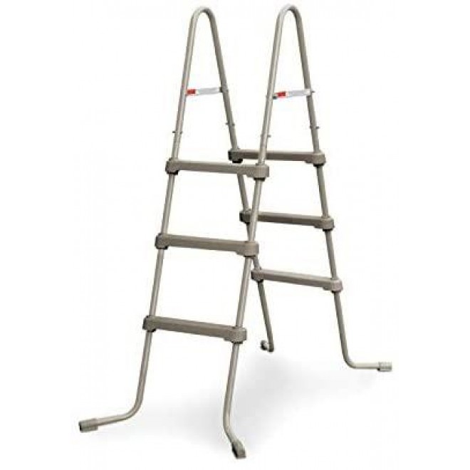 Summer Waves 16' x 42