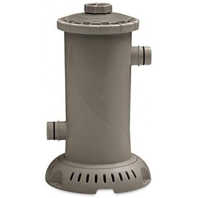 Summer Waves 16' x 42