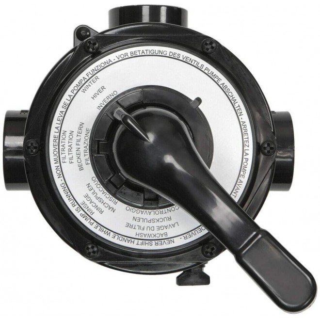 LEGENDARY-YES 2400GPH 12