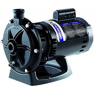 Zodiac PB4-60 Polaris Booster Pump with 60-Hertz Motor