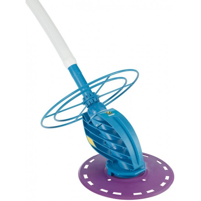 Zodiac Ranger Suction Side Automatic Above-Ground Pool Cleaner