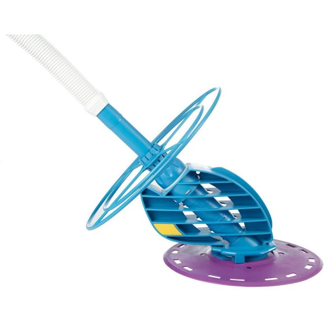 Zodiac Ranger Suction Side Automatic Above-Ground Pool Cleaner
