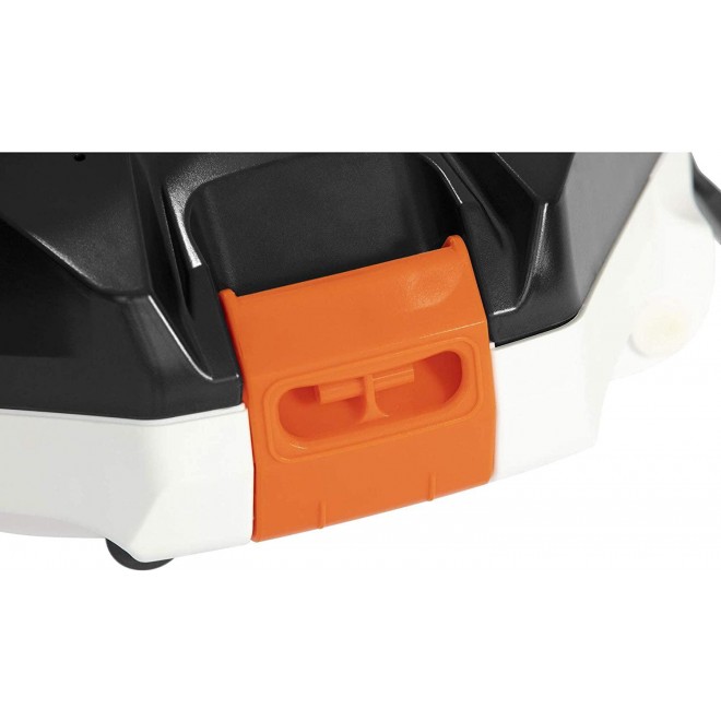 Bestway 58623E AquaRover Pool Cleaning Robot, Autonomous