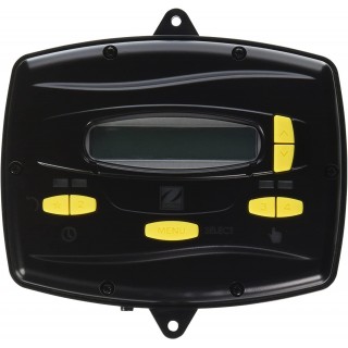 Jandy JEP-R ePump Digital Variable Speed Pool/Spa Pump Remote Control