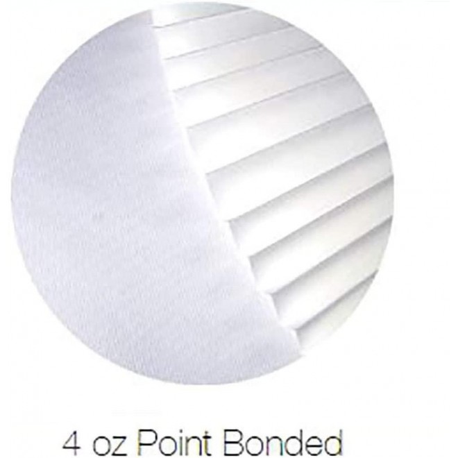 Pleatco PFS3060 Cartridge/Grid Replacement for American, Hayward, Pac-Fab 7 Full and 1 Half/Universal Grid Set