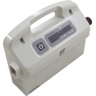 MAYTRONICS Power Supply, Dolphin Cleaners, w/Timer