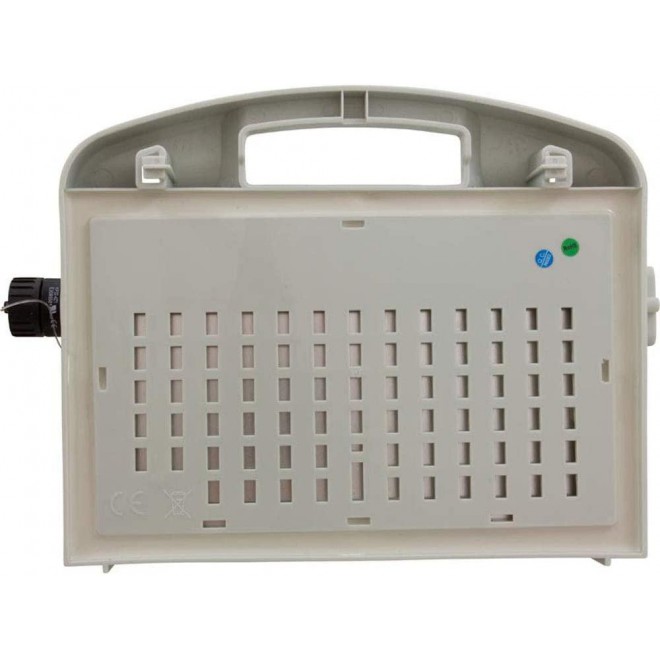 MAYTRONICS Power Supply, Dolphin Cleaners, w/Timer