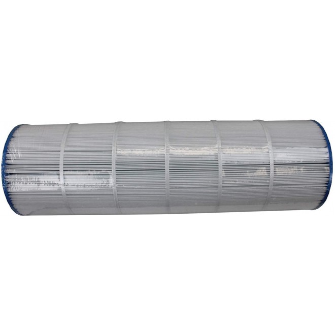 2) New UNICEL C-8417 Hayward Replacement Swimming Pool Filter Cartridge PXC-150