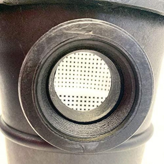 Harris ProForce Energy Efficient EE Above Ground Pool Pumps (1 HP)