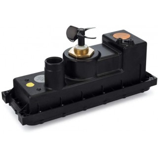 DOLPHIN Robotic Pool Cleaner Motor Unit: Part Number 9995372RD-EX Diagnostic 3HR