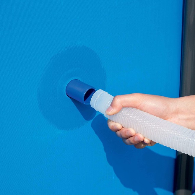 Bestway Flowclear 1500gal Sand Filter