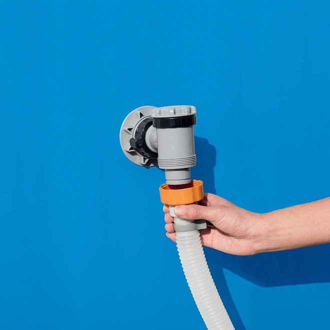 Bestway Flowclear 1500gal Sand Filter