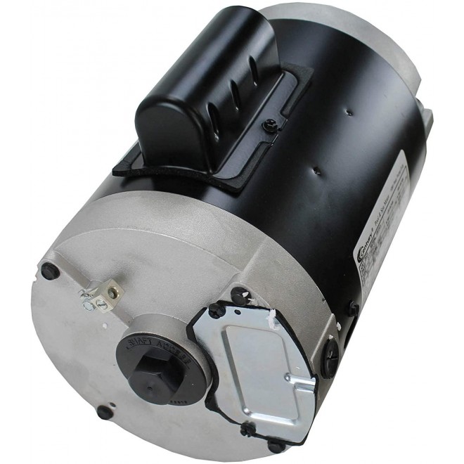 A.O. Smith Century B625 3/4HP 3450RPM 115/230V Polaris PB460 Booster Pump Motor