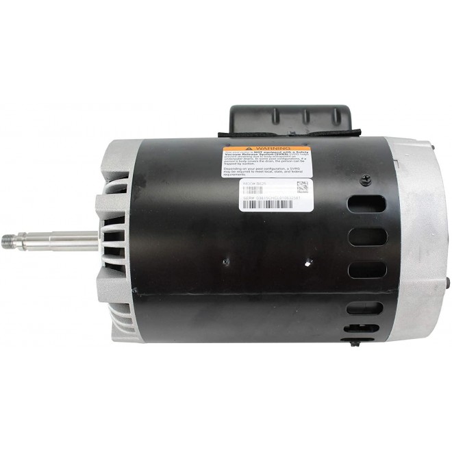 A.O. Smith Century B625 3/4HP 3450RPM 115/230V Polaris PB460 Booster Pump Motor