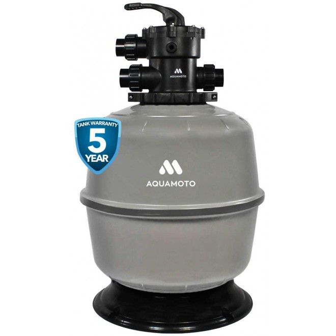 Aquamoto Nanowave 20