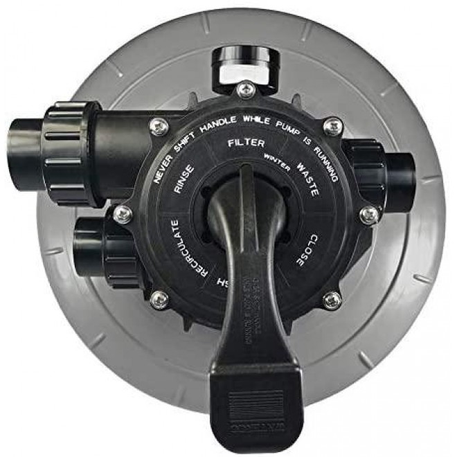 Aquamoto Nanowave 20