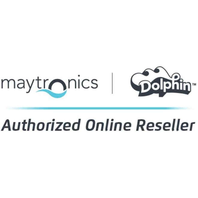 Maytronics 9995670-US-ASSY 2 x 2 Power Supply