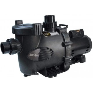Zodiac Jandy PHPM1.5 PlusHP 1.5-HP Up-Rated High Head Pump, 230/115VAC