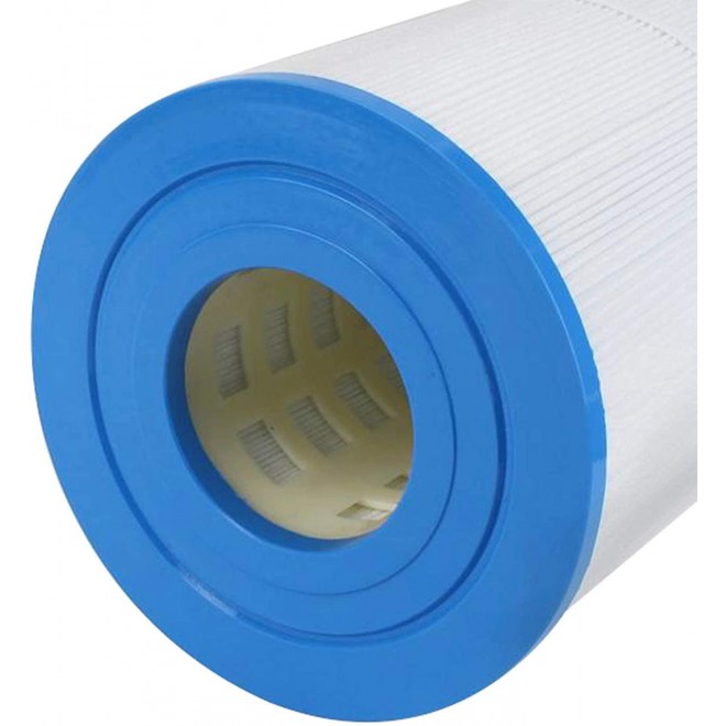 4 Guardian Pool Spa Filter Replaces C-7483 Hayward C3025 CX580XRE PA81 FC-1225 PA81-4, C-3020, C-570