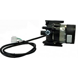 Laing E10 Spa Circulating Pump 3/4