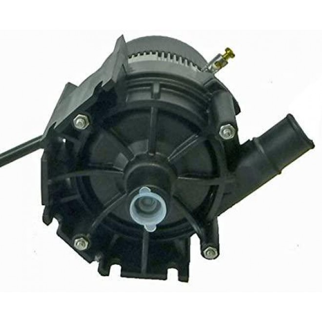 Laing E10 Spa Circulating Pump 3/4