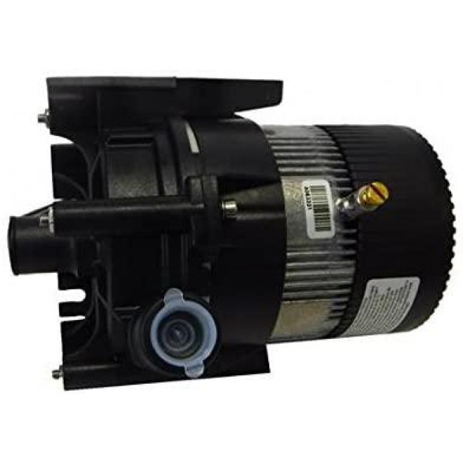Laing E10 Spa Circulating Pump 3/4