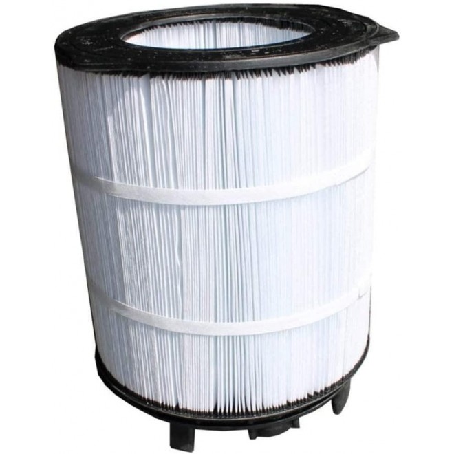 Sta-Rite S7M120 System 3 Pool Filter Inner & Outer Modular Media Cartridge Set