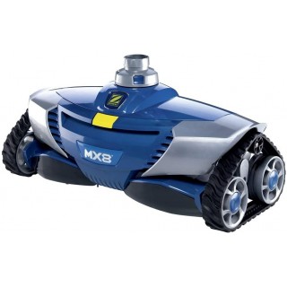 Zodiac MX8 Suction-Side Cleaner