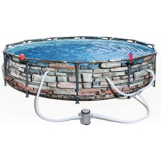 Bestway 56817E 12' x 30
