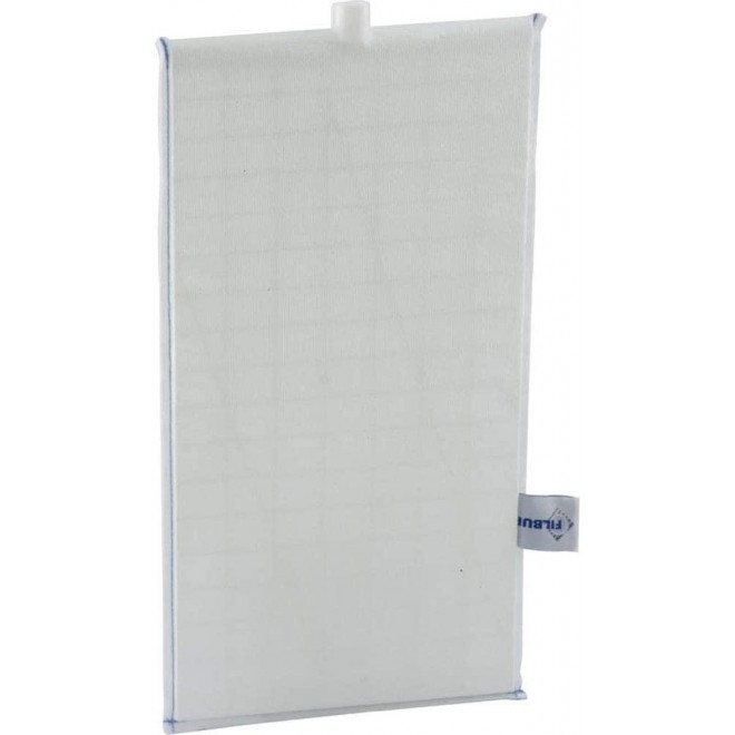 Filbur FC-9898 Replacement DE Grid Kit for Sta Rite System 3 SD DE Grid Set 37-Square Feet Swimming Pool Filter