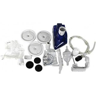 New Polaris Zodiac 9-100-9030 380 Cleaner Factory Rebuild Kit Original 91009030