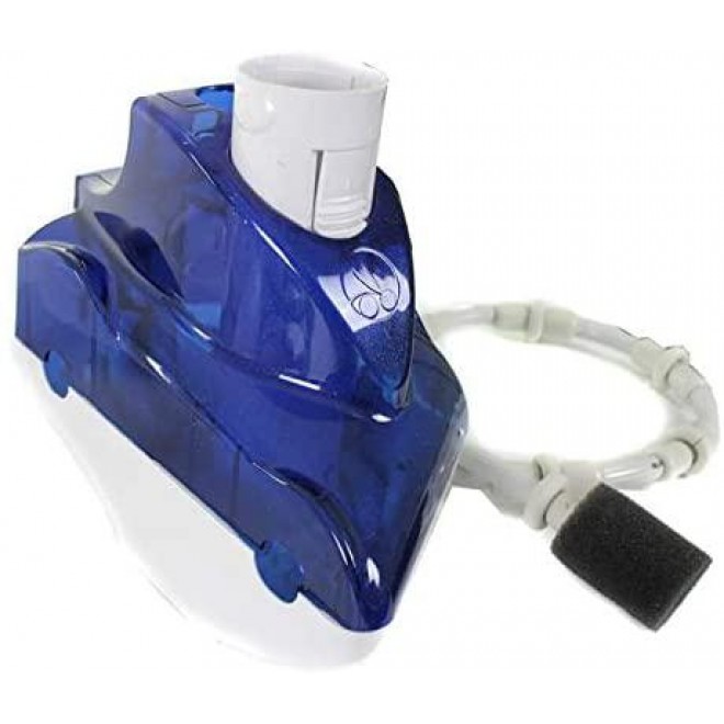 New Polaris Zodiac 9-100-9030 380 Cleaner Factory Rebuild Kit Original 91009030