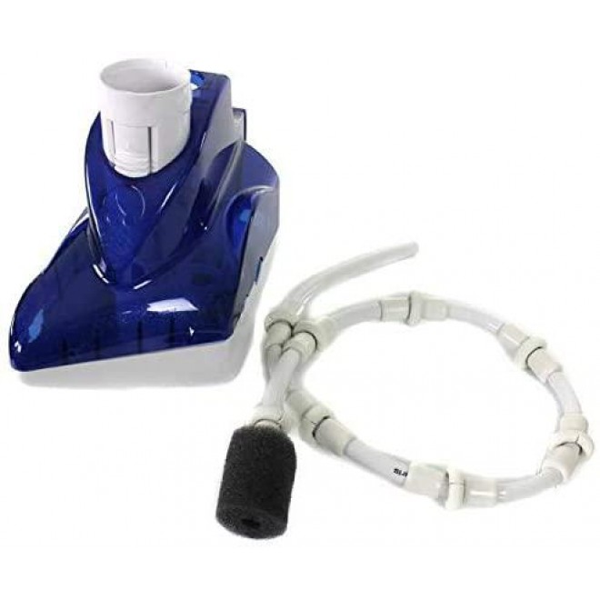 New Polaris Zodiac 9-100-9030 380 Cleaner Factory Rebuild Kit Original 91009030