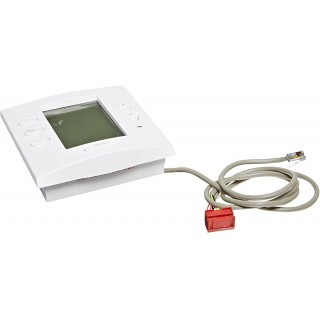 Zodiac R0551800 Service Controller Replacement for Zodiac Jandy AquaLink RS One Touch Control System