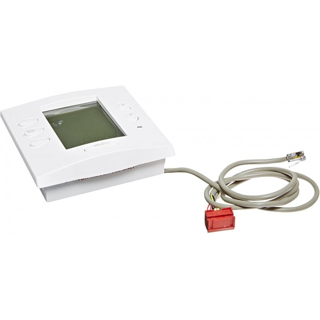 Zodiac R0551800 Service Controller Replacement for Zodiac Jandy AquaLink RS One Touch Control System