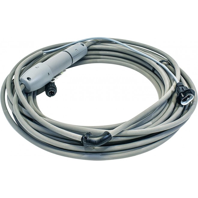 Polaris R0726600 - Swivel Floating Cable Kit 18M