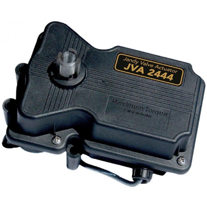Actuator Valve from Jandy 4424