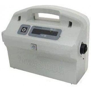 DOLPHIN Parts- Power Supply DYN. Reset USA 2010, Maytronics Part Number: 9995671-US-ASSY